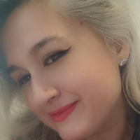 ashleyabri Meztelen