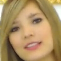 Ashleyalba Meztelen