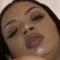 Ashleyamor Meztelen