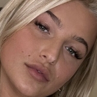 AshleyAngel Meztelen