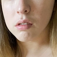 ashleyannxox Meztelen