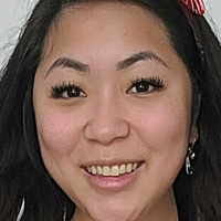 ashleyaokifree Meztelen