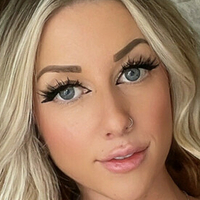 Ashleybaby600 Meztelen