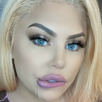 ashleybarbiefans Meztelen