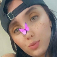 ashleybeautyx Meztelen