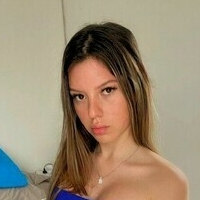 Ashleybelucci Meztelen