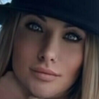 Ashleyblakee Meztelen
