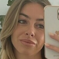 ashleycherry18 Meztelen