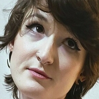 ashleydeathgod Meztelen