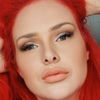 ashleyellisonofficial Meztelen