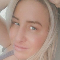 ashleygoldca Meztelen