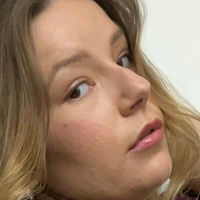 ashleyisadoll Meztelen