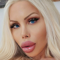 ashleykimberlykhloe Meztelen