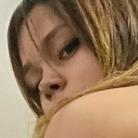 ashleyliin Meztelen