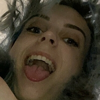 Ashleylottsxo Meztelen