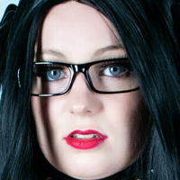 ashleymerwinfree Meztelen