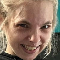 ashleynhill23 Meztelen