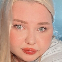 AshleyPeach Meztelen