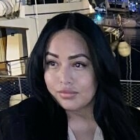 ashleyrae20 Meztelen