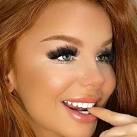 ashleyreneefree Meztelen
