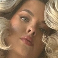 ashleyreschvip Meztelen
