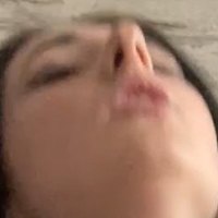 AshleyRoss Meztelen