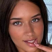 Ashleyscott Meztelen
