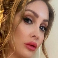 ashleyswankbank Meztelen