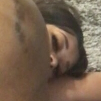 ashleythebombshelll Meztelen