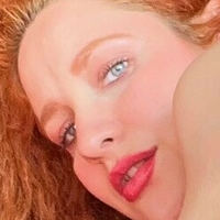 ashleyve Meztelen