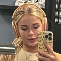 ashleyxxoo Meztelen