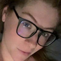 ashleyynicole_free Meztelen