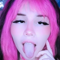 ashlin_blumms Meztelen