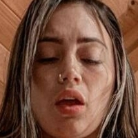 ashlyeroberts1 Meztelen