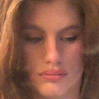 Ashlyn Allman Meztelen