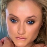 Ashlyn Shaw Meztelen