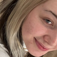ashlynhxpe Meztelen
