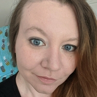 ashlynn212 Meztelen