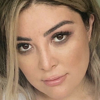 AshlynnArias Meztelen