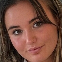 ashlynnbrooks Meztelen