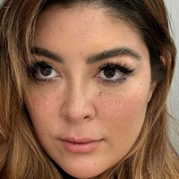 ashlynniswrong Meztelen