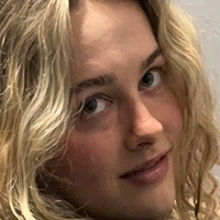 ashlynsmith Meztelen