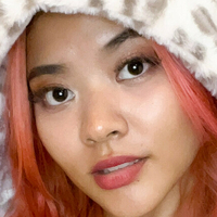 ashoneyyyy Meztelen