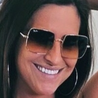 Ashton Richardson Meztelen