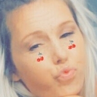 Ashton Sidney Meztelen