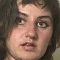 ashtrayprincess Meztelen