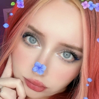 Ashtronova Meztelen