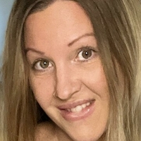 Asia.Girl Meztelen