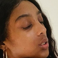 Asia Rae Meztelen