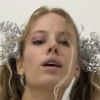 Asia Riggs Meztelen